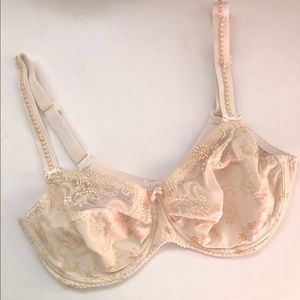 PRIMA DONNA BRA